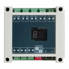 Напольно-потолочный кондиционер Systemair SYSPLIT SIMPLE CEILING 48 HP R Напольно-потолочный кондиционер Systemair SYSPLIT SIMPLE CEILING 48 HP R