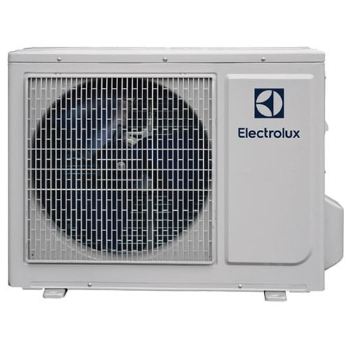 Компрессорно-конденсаторный блок Electrolux ECC-03 Компрессорно-конденсаторный блок Electrolux ECC-03