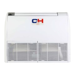 Напольно-потолочный кондиционер Cooper&Hunter CH-IF100NK / CH-IU100NM Напольно-потолочный кондиционер Cooper&Hunter CH-IF100NK / CH-IU100NM