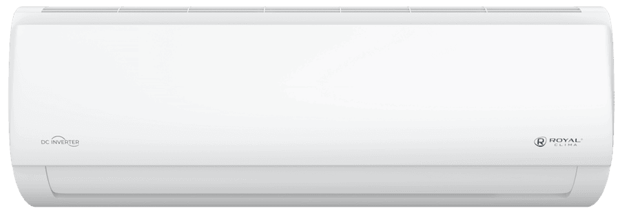 Кондиционер Royal Clima Triumph RCI-TWC35HN