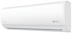 Кондиционер Royal Clima Triumph RCI-TWC35HN Кондиционер Royal Clima Triumph RCI-TWC35HN
