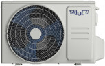 Кондиционер Shuft Soturai SFTH-09HN8
