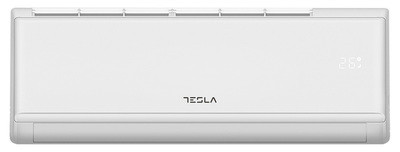 Кондиционер TESLA Tariel TT68EXC1-2432IA Кондиционер TESLA Tariel TT68EXC1-2432IA