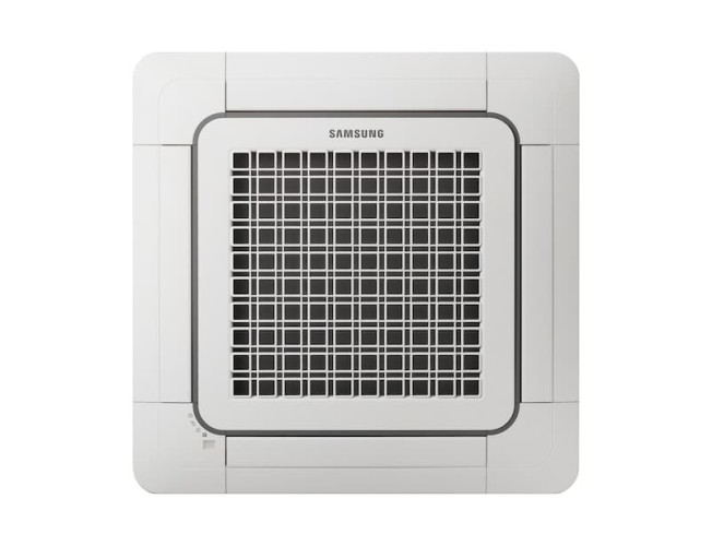 Кассетный кондиционер Samsung AC035JNNDEH/AF/AC035JXNDEH/AF Кассетный кондиционер Samsung AC035JNNDEH/AF/AC035JXNDEH/AF