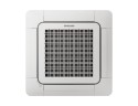 Кассетный кондиционер Samsung AC035JNNDEH/AF/AC035JXNDEH/AF Кассетный кондиционер Samsung AC035JNNDEH/AF/AC035JXNDEH/AF