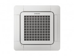 Кассетный кондиционер Samsung AC035JNNDEH/AF/AC035JXNDEH/AF Кассетный кондиционер Samsung AC035JNNDEH/AF/AC035JXNDEH/AF
