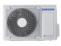 Кассетный кондиционер Samsung AC035JNNDEH/AF/AC035JXNDEH/AF Кассетный кондиционер Samsung AC035JNNDEH/AF/AC035JXNDEH/AF