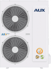 Наружный блок VRF системы AUX ARV-H220/5R1A Наружный блок VRF системы AUX ARV-H220/5R1A