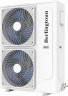 Наружный блок VRF системы Berlingtoun BVPRM3/O-250A1 minimod Наружный блок VRF системы Berlingtoun BVPRM3/O-250A1 minimod