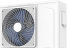 Наружный блок VRF системы Berlingtoun BVPRM3/O-250A1 minimod Наружный блок VRF системы Berlingtoun BVPRM3/O-250A1 minimod