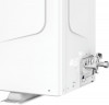 Наружный блок VRF системы Berlingtoun BVPRM3/O-250A1 minimod Наружный блок VRF системы Berlingtoun BVPRM3/O-250A1 minimod