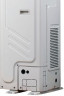 Наружный блок VRF системы Clivet MSAN6-XMi_335T Наружный блок VRF системы Clivet MSAN6-XMi_335T