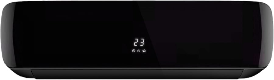 Настенный внутренний блок мульти сплит-системы Hisense Free Match AMS-12UW4RVETG00(B) WI-FI