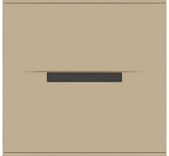 Наружный блок VRF системы Midea MV8i-500WV2GN1(ULTRA)