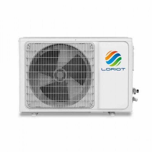 Канальный кондиционер Loriot LAC-60TD Канальный кондиционер Loriot LAC-60TD
