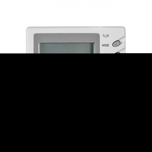 Канальный кондиционер Gree GFH 42 K3BI/GUHN 42 NM3AO (380 В) Канальный кондиционер Gree GFH 42 K3BI/GUHN 42 NM3AO (380 В)