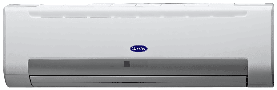 Настенная VRF система Carrier 42VH009H112000101