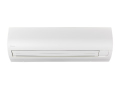 Настенная VRF система Daikin FXAA63A Настенная VRF система Daikin FXAA63A