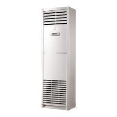 Колонный кондиционер Kentatsu KSFV140XFAN3/KSRV140HFAN3/-40 Колонный кондиционер Kentatsu KSFV140XFAN3/KSRV140HFAN3/-40