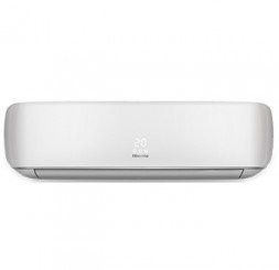 Внутренний блок Hisense AMS-09UR4SVETG67 PREMIUM DESIGN