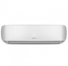 Внутренний блок Hisense AMS-09UR4SVETG67 PREMIUM DESIGN Внутренний блок Hisense AMS-09UR4SVETG67 PREMIUM DESIGN
