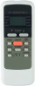 Кассетный фанкойл до 12 кВт Energolux SFC 1500 A1-4P Кассетный фанкойл до 12 кВт Energolux SFC 1500 A1-4P