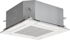 Кассетная VRF система Toshiba MMU-UP0181H-E Кассетная VRF система Toshiba MMU-UP0181H-E