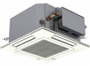 Кассетная VRF система Hitachi RCI-6.0FSR Кассетная VRF система Hitachi RCI-6.0FSR