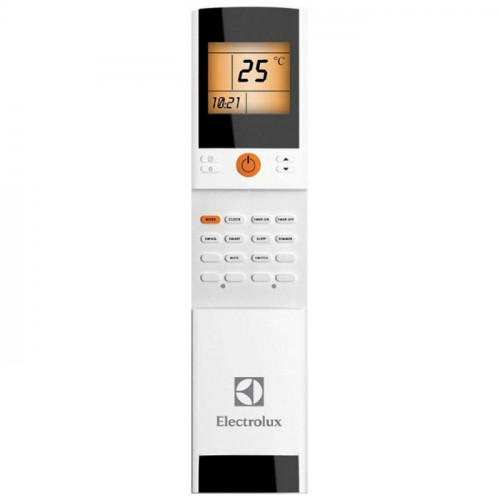 Внутренний блок мульти-сплит системы Electrolux EACS/I-18HP FMI/N3_ERP Внутренний блок мульти-сплит системы Electrolux EACS/I-18HP FMI/N3_ERP