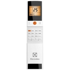 Внутренний блок мульти-сплит системы Electrolux EACS/I-18HP FMI/N3_ERP Внутренний блок мульти-сплит системы Electrolux EACS/I-18HP FMI/N3_ERP