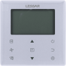 Канальная VRF система Lessar LSM-H400DUA2H