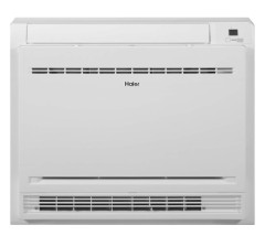 Напольно-потолочная VRF система Haier AF122MBERA Напольно-потолочная VRF система Haier AF122MBERA