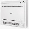 Напольно-потолочная VRF система Haier AF122MBERA Напольно-потолочная VRF система Haier AF122MBERA