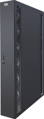 Прецизионный кондиционер Euroklimat EKPR012ASFFESIDA-A/EKPO018ASALEA-A