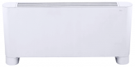 Напольно-потолочная VRF система Midea MI2-80F5DHN1(A)