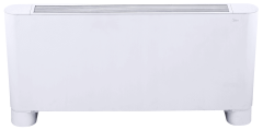 Напольно-потолочная VRF система Midea MI2-80F5DHN1(A) Напольно-потолочная VRF система Midea MI2-80F5DHN1(A)