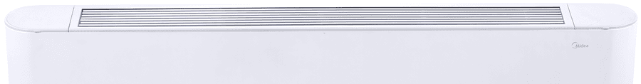 Напольно-потолочная VRF система Midea MI2-80F5DHN1(A)