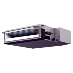 Внутренний блок мульти-сплит системы Mitsubishi Electric SEZ-M35DA Внутренний блок мульти-сплит системы Mitsubishi Electric SEZ-M35DA