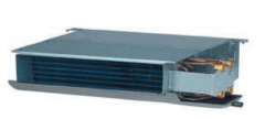 Канальный фанкойл до 5 кВт Energolux SF3D 400 G50-4P Канальный фанкойл до 5 кВт Energolux SF3D 400 G50-4P