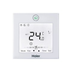 Канальный внутренний блок мульти сплит-системы Haier AD50S2SM3FA new Канальный внутренний блок мульти сплит-системы Haier AD50S2SM3FA new