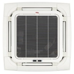 Промышленный кондиционер VRF система TCL TMV-V71Q8/N1Y Промышленный кондиционер VRF система TCL TMV-V71Q8/N1Y