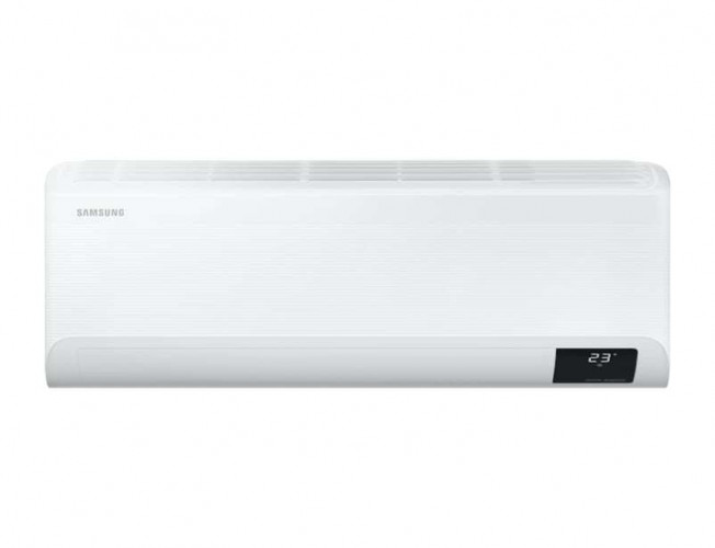 Настенная VRF система Samsung AM082TNQDKH/TK Настенная VRF система Samsung AM082TNQDKH/TK