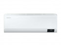Настенная VRF система Samsung AM082TNQDKH/TK Настенная VRF система Samsung AM082TNQDKH/TK