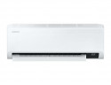 Настенная VRF система Samsung AM082TNQDKH/TK Настенная VRF система Samsung AM082TNQDKH/TK