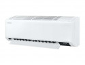 Настенная VRF система Samsung AM082TNQDKH/TK Настенная VRF система Samsung AM082TNQDKH/TK