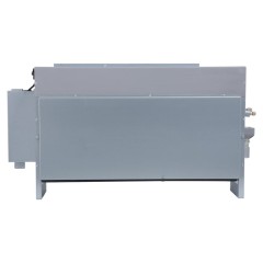 Напольно-потолочная VRF система Electrolux ESVMF-SF-71 Напольно-потолочная VRF система Electrolux ESVMF-SF-71