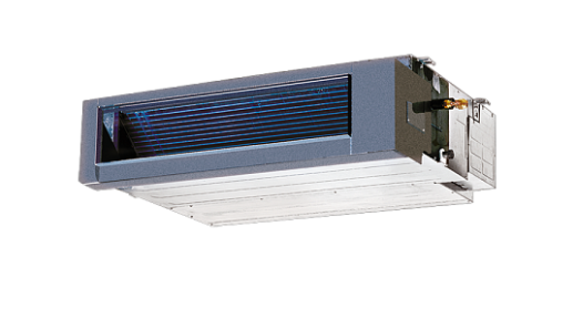 Промышленный кондиционер VRF система Mdv D28T2/N1-DA5(B) Промышленный кондиционер VRF система Mdv D28T2/N1-DA5(B)