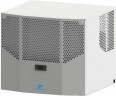 Напольно-потолочный кондиционер UNISPLIT MHR-220S(3) SS Напольно-потолочный кондиционер UNISPLIT MHR-220S(3) SS