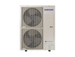 Промышленный кондиционер VRF система Samsung AM080MXMDGH/TK Промышленный кондиционер VRF система Samsung AM080MXMDGH/TK