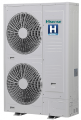Наружный блок VRF системы Hisense AVW-96HKFH1 Наружный блок VRF системы Hisense AVW-96HKFH1